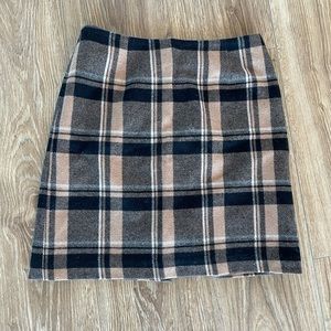 Ann Taylor Skirt